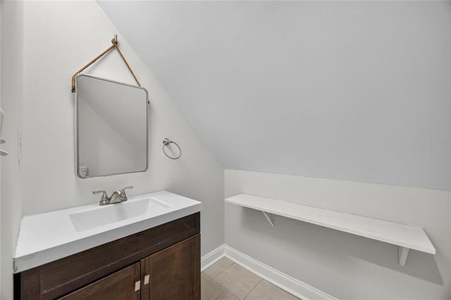 1048 Garibaldi Street SW, Atlanta, GA 30310