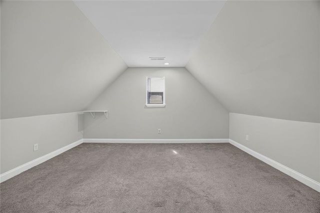 1048 Garibaldi Street SW, Atlanta, GA 30310