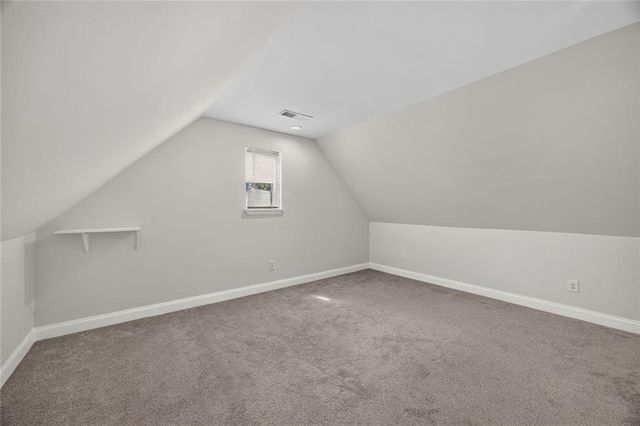 1048 Garibaldi Street SW, Atlanta, GA 30310
