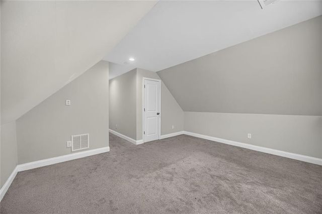 1048 Garibaldi Street SW, Atlanta, GA 30310