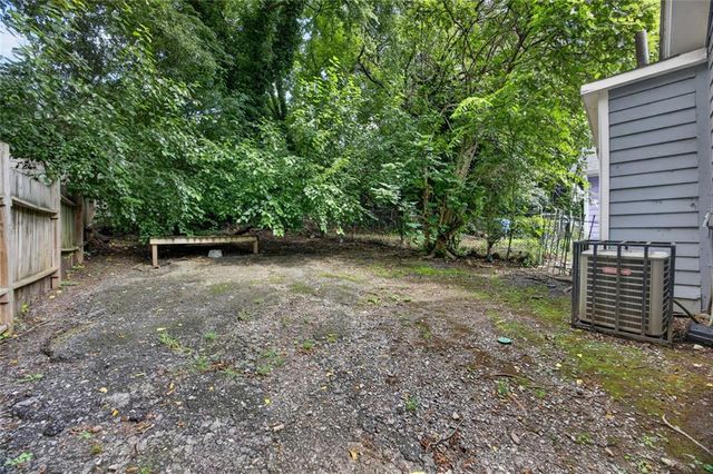 1048 Garibaldi Street SW, Atlanta, GA 30310