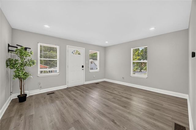 1048 Garibaldi Street SW, Atlanta, GA 30310