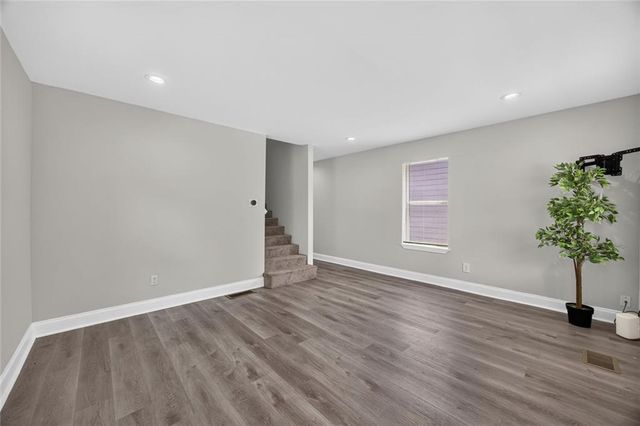 1048 Garibaldi Street SW, Atlanta, GA 30310