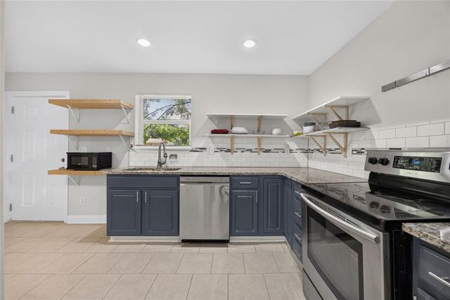1048 Garibaldi Street SW, Atlanta, GA 30310