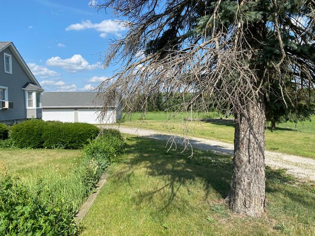 2510 S Chicago Street, Joliet, IL 60436