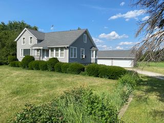 2510 S Chicago Street, Joliet, IL 60436