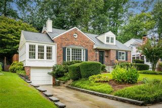 1251 Cumberland NE Road, Atlanta, GA 30306