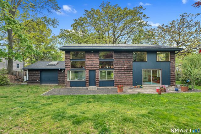 841 Prospect Street, Hamden, CT 06517