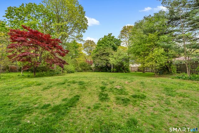 841 Prospect Street, Hamden, CT 06517