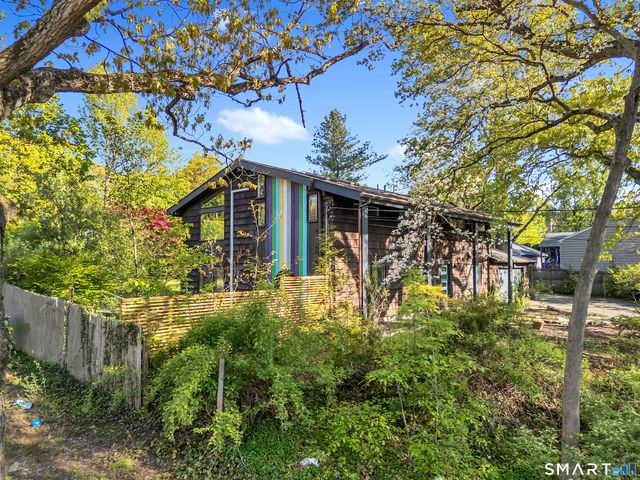 841 Prospect Street, Hamden, CT 06517