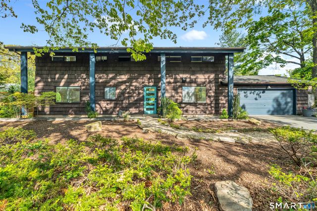 841 Prospect Street, Hamden, CT 06517