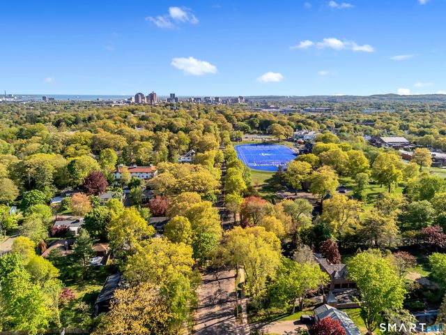 841 Prospect Street, Hamden, CT 06517