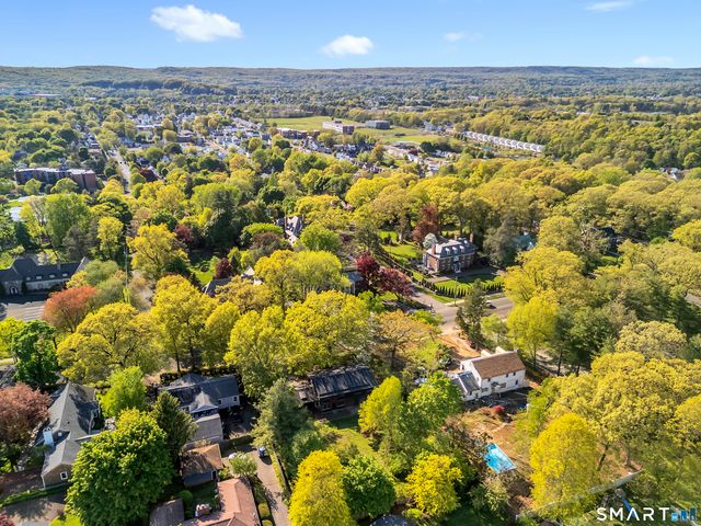 841 Prospect Street, Hamden, CT 06517
