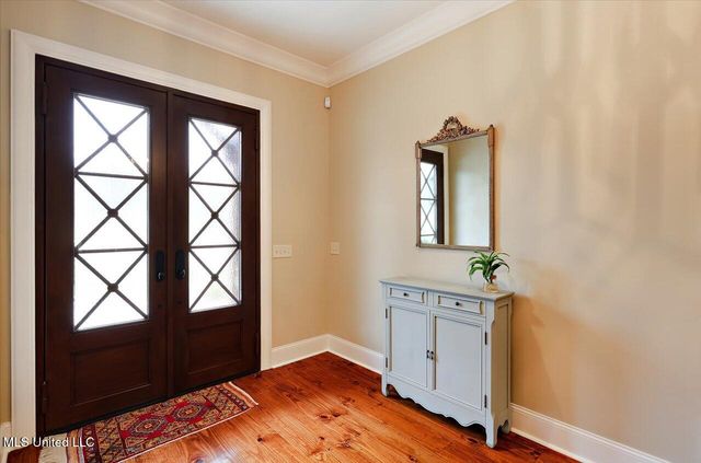 204 Saint Charlotte Cove, Madison, MS 39110