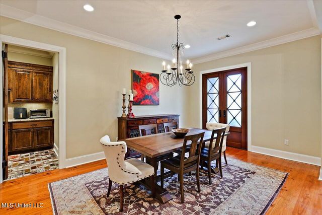 204 Saint Charlotte Cove, Madison, MS 39110