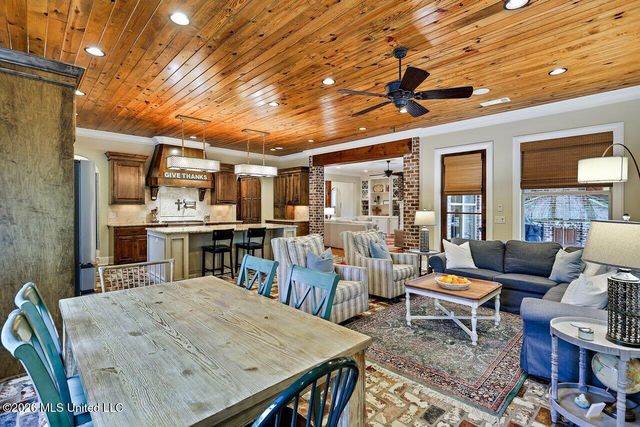 204 Saint Charlotte Cove, Madison, MS 39110