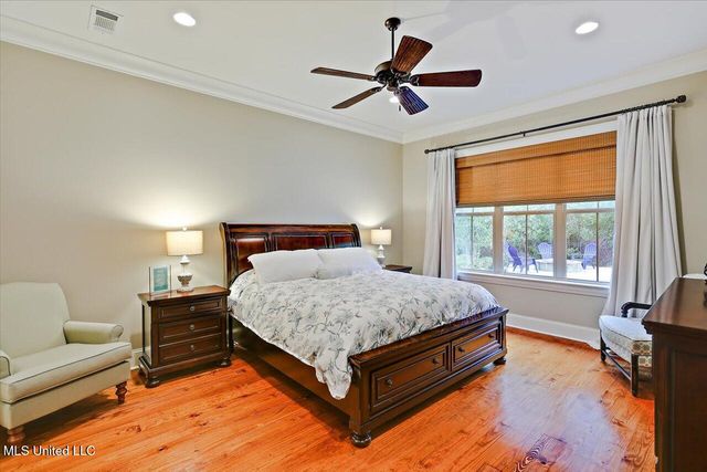 204 Saint Charlotte Cove, Madison, MS 39110