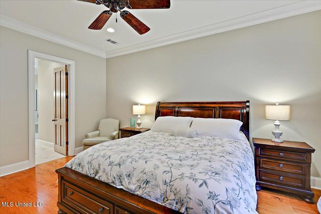 204 Saint Charlotte Cove, Madison, MS 39110