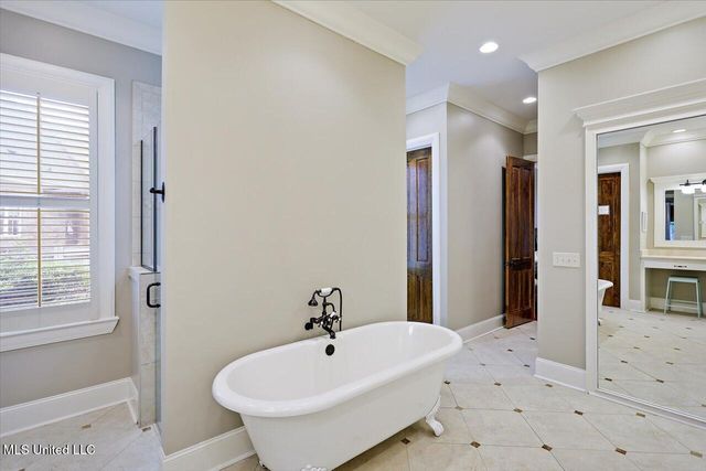 204 Saint Charlotte Cove, Madison, MS 39110