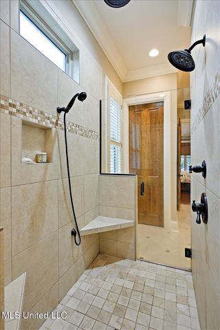 204 Saint Charlotte Cove, Madison, MS 39110