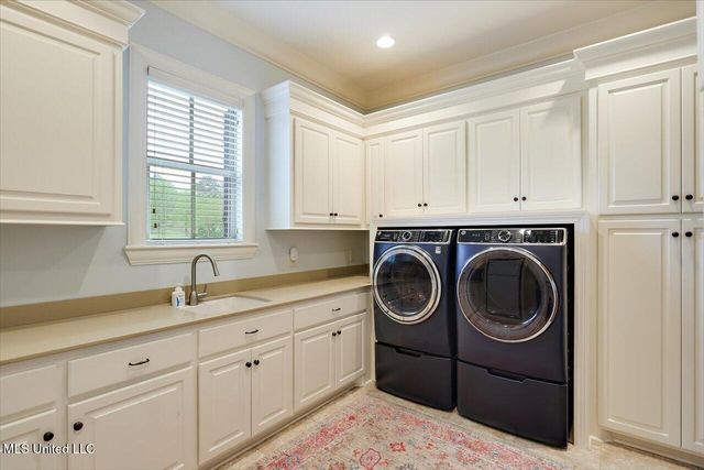 204 Saint Charlotte Cove, Madison, MS 39110