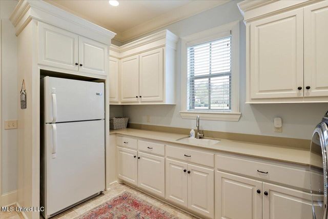 204 Saint Charlotte Cove, Madison, MS 39110