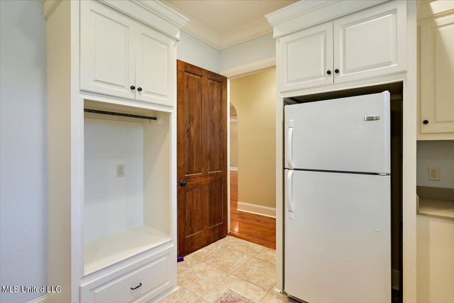 204 Saint Charlotte Cove, Madison, MS 39110