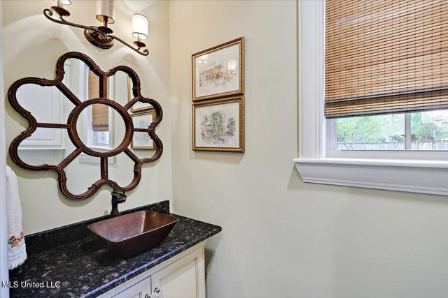 204 Saint Charlotte Cove, Madison, MS 39110