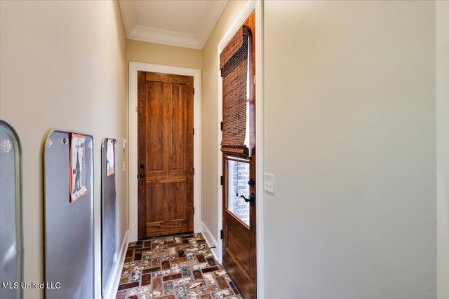 204 Saint Charlotte Cove, Madison, MS 39110