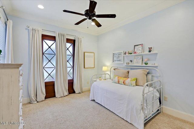 204 Saint Charlotte Cove, Madison, MS 39110