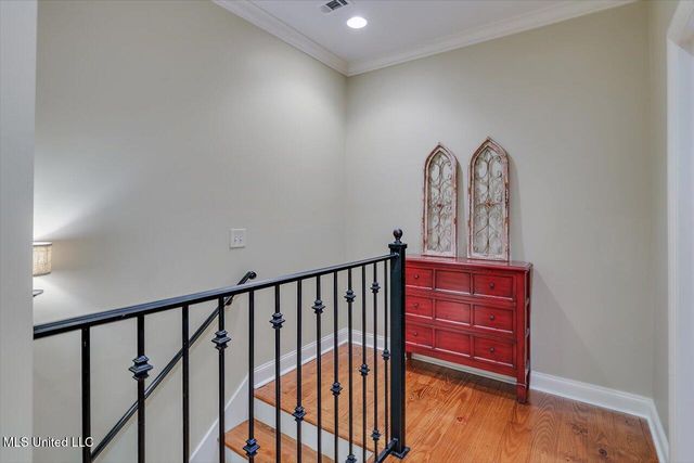 204 Saint Charlotte Cove, Madison, MS 39110