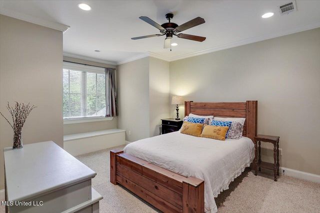 204 Saint Charlotte Cove, Madison, MS 39110