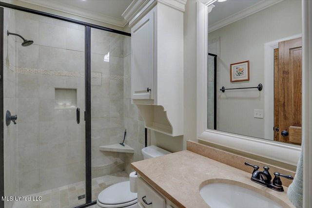 204 Saint Charlotte Cove, Madison, MS 39110