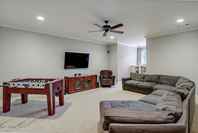 204 Saint Charlotte Cove, Madison, MS 39110