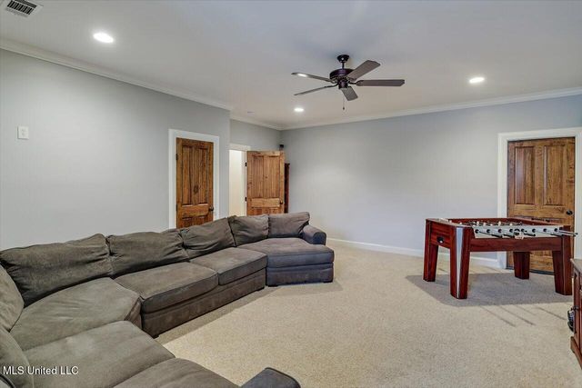 204 Saint Charlotte Cove, Madison, MS 39110