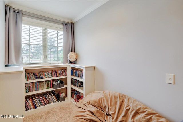 204 Saint Charlotte Cove, Madison, MS 39110