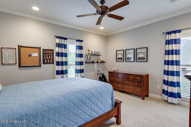 204 Saint Charlotte Cove, Madison, MS 39110