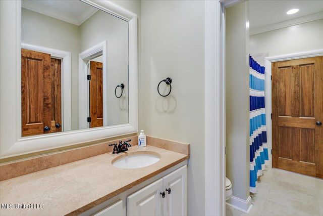 204 Saint Charlotte Cove, Madison, MS 39110