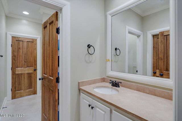 204 Saint Charlotte Cove, Madison, MS 39110