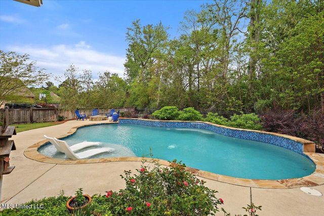 204 Saint Charlotte Cove, Madison, MS 39110