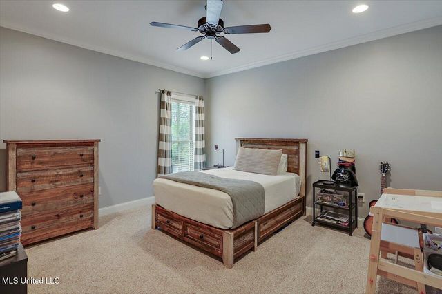 204 Saint Charlotte Cove, Madison, MS 39110