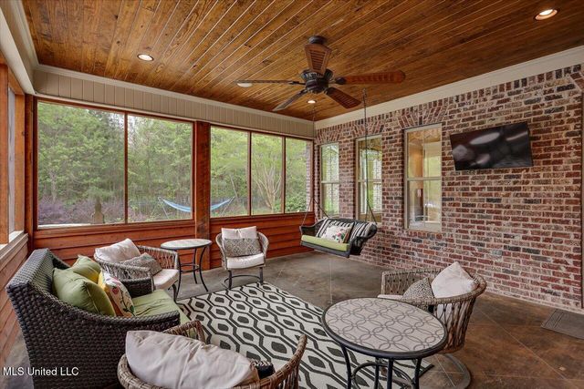 204 Saint Charlotte Cove, Madison, MS 39110