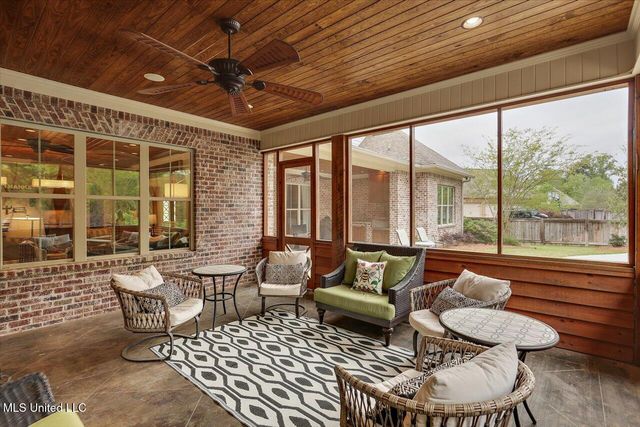 204 Saint Charlotte Cove, Madison, MS 39110