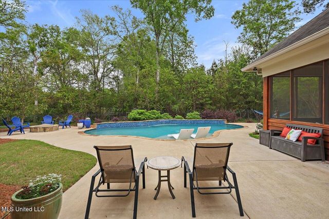 204 Saint Charlotte Cove, Madison, MS 39110
