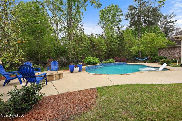 204 Saint Charlotte Cove, Madison, MS 39110