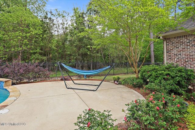 204 Saint Charlotte Cove, Madison, MS 39110