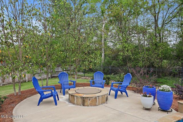 204 Saint Charlotte Cove, Madison, MS 39110