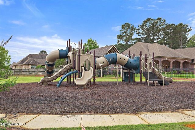 204 Saint Charlotte Cove, Madison, MS 39110