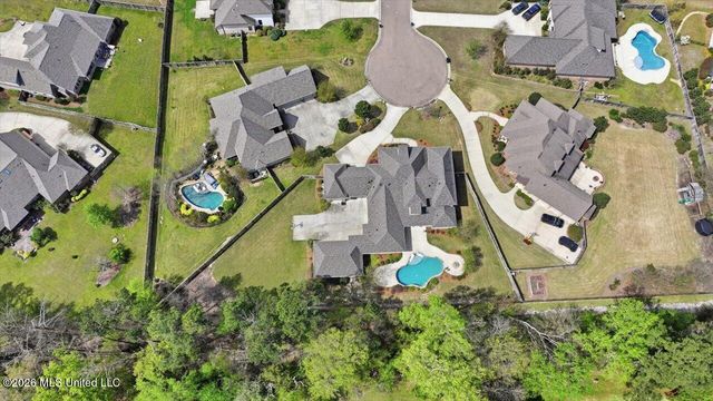 204 Saint Charlotte Cove, Madison, MS 39110