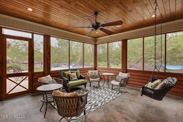 204 Saint Charlotte Cove, Madison, MS 39110